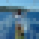 ���������� Kosakowo, ���� ������� �����, 40 ���, ������������ ��� ����� � ���������, c�������� ���������, ���������