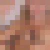  ,   Levis, 49 ,  