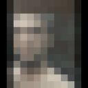 ���������� ������� ����, ���� ������� �����, 35 ���, ������������ ��� ������, ����� � ���������, ���������