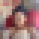 ���������� ����������, ���� ������� Yalier, 32 ����, ������������ ��� ������, ����� � ���������