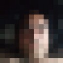  -,   Sasha, 39 ,   ,   , c , 