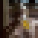 ���������� ������, ���� ������� ������, 50 ���, ������������ ��� ������, ����� � ���������