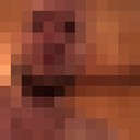  ,   , 45 ,   ,   , c , 