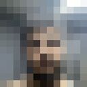  ,   , 23 ,   ,   , c , 