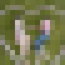  ,   , 45 ,   ,   , c , 