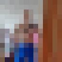  ,   , 37 ,   ,   