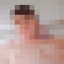   ,   Faridun, 27 ,   ,   , c , 