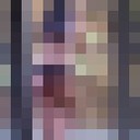 ���������� ����, ���� ������� Olesia, 44 ����, ������������ ��� ������, ����� � ���������, c�������� ���������