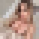 ���������� ������, ���� ������� �����, 27 ���, ������������ ��� ������, ����� � ���������, ���������