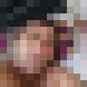 ���������� ��������, ���� ������� ������, 33 ����, ������������ ��� ������, ����� � ���������