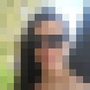 ���������� ��������������, ���� ������� �����, 38 ���, ������������ ��� ������, ����� � ���������