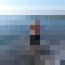  ,   , 41 ,     , c , 