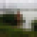  ,   , 51 ,   