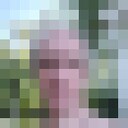  ,   , 56 ,   ,   