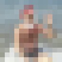 ���������� ���, ���� ������� ����, 42 ����, ������������ ��� ������, ����� � ���������