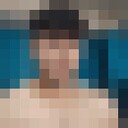  ,   , 23 ,   ,   , c , 