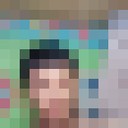 ���������� ������, ���� ������� Dilshod, 35 ���, ������������ ��� ������, ����� � ���������, c�������� ���������