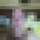  ,   , 37 ,   ,   , 