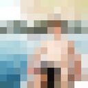 ���������� ������, ���� ����� ���, 25 ���, ������������ ��� ������, ����� � ���������