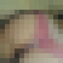 ���������� ������, ���� ������� ��������, 26 ���, ������������ ��� ������, ����� � ���������