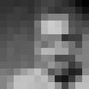 ���������� �����������, ���� ������� �������, 48 ���, ������������ ��� ������, ����� � ���������, c�������� ���������