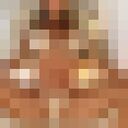 ���������� ������, ���� ������� Mehmed, 35 ���, ������������ ��� ������, ����� � ���������