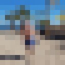 ���������� Wolfsgraben, ���� ������� Gena, 47 ���, ������������ ��� ������, ����� � ���������