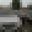  ,   ϸ, 70 ,     , c 