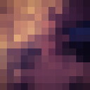  ,   , 42 ,     , c , 