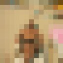 ���������� �����������, ���� ������� �����, 38 ���, ������������ ��� ����� � ���������, c�������� ���������