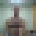 ���������� ��������, ���� ������� ���, 35 ���, ������������ ��� ������, ����� � ���������, c�������� ���������