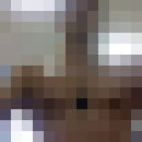  ,   Gera, 53 ,     , c 