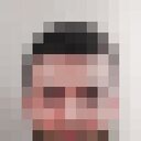  ,   Timur, 37 ,   ,   , c 