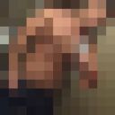  ,   , 33 ,   ,   , c , 