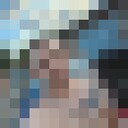  -,   , 30 ,   , 