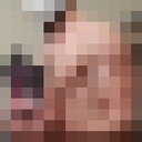 ���������� �������, ���� ������� ����, 31 ���, ������������ ��� ������, ����� � ���������, c�������� ���������