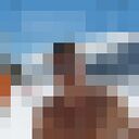 ���������� ������, ���� ����� �����, 21 ���, ������������ ��� ������, ����� � ���������