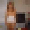 Farsta,   , 62 ,   