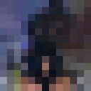 ���������� ������ ��������, ���� ������� Steph, 32 ����, ������������ ��� ������, ����� � ���������