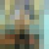  ,   Serg, 40 ,  