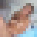 ���������� ������, ���� ������� ALL, 43 ����, ������������ ��� ������, ���������