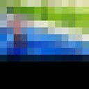 ���������� ��������, ���� ������� Sunnatillo, 35 ���, ������������ ��� ������, ����� � ���������