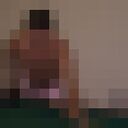  ,   Oleg, 53 ,   ,   
