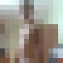  ,   , 36 ,   ,   , c , 