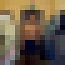 ���������� �����������, ���� ������� ˸��, 37 ���, ������������ ��� ������, ����� � ���������, c�������� ���������