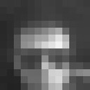 ���������� �����������, ���� ������� �����, 38 ���, ������������ ��� ������, ����� � ���������, c�������� ���������