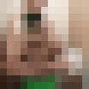 ���������� �����, ���� ������� ������, 27 ���, ������������ ��� ������, ����� � ���������