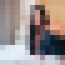  ,   , 21 ,   ,   , c 