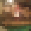  ,   , 48 ,  