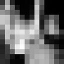 ���������� ������, ���� ����� ������, 23 ����, ������������ ��� ������, ����� � ���������